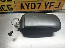 AUDI A6 MK3 2.0 TDI 2007