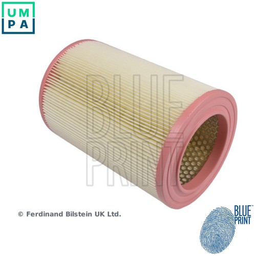 Air filter adl142210 for - air,