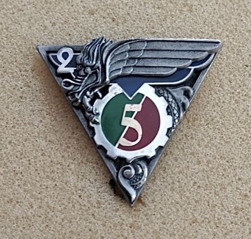 French foreign legion rep - foreign, legion,