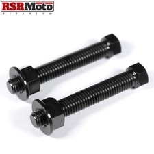 Triumph Street Triple 675