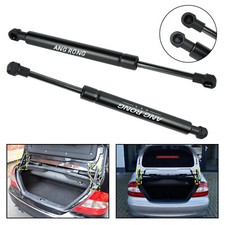 2x For 03-10 Mercedes CLK A209