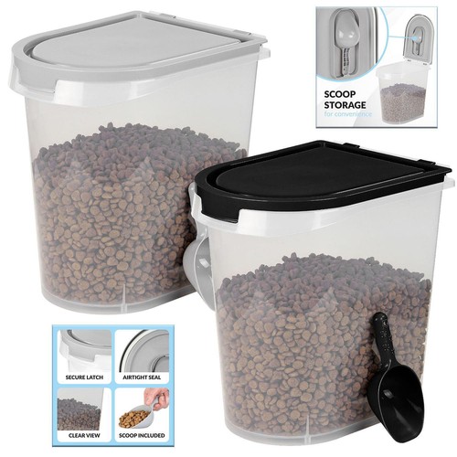 20l airtight pet - 20l,