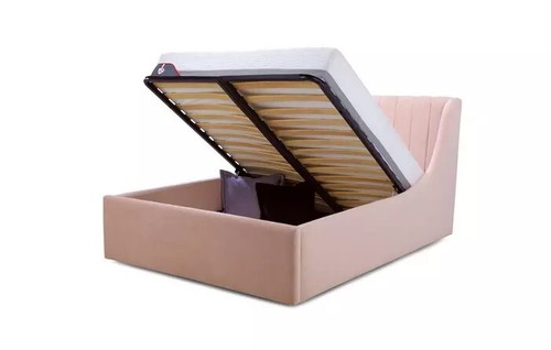 Dfs liberty king size storage - dfs,