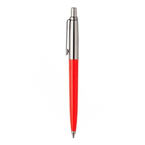 Parker jotter ballpoint pen - parker,