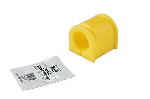 Fits tedgum 00657319 - fits,
