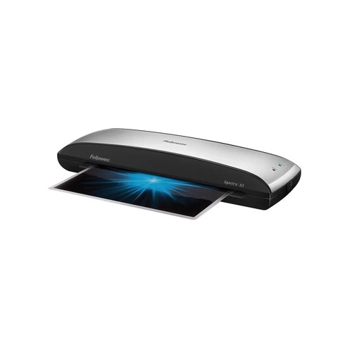 Fellowes spectra laminator - spectra, a3