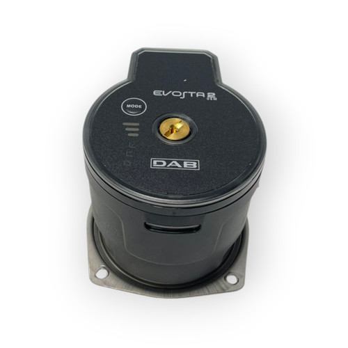 Sime 6281893 circulator motor - circulator,