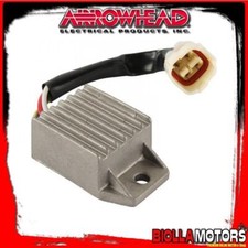 AKM6000 VOLTAGE REGULATOR KTM
