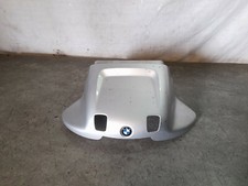BMW R1150RT - Rear Panel