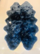 Quad 4Pelt Super Thick Soft