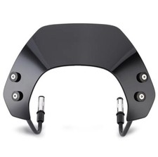 VESPA SPRINT 2016 ON SMOKED