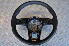 Audi mk2 s line - /, s-line