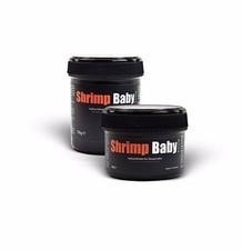 GlasGarten Shrimp Baby Food