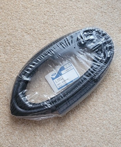 Genuine mk1 ford - mk1, 4/5