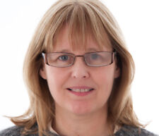 Double Vision Patches for