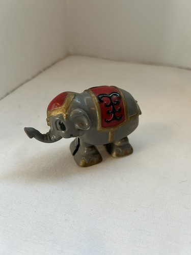 Vintage 1950 plastic - 1950's,