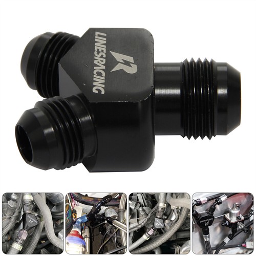 An8 inlet an10 - inlet,
