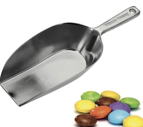 Westmark filling scoop - 4x,