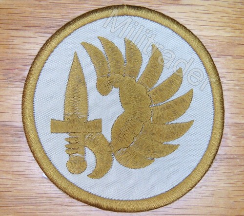 France french foreign legion - foreign,