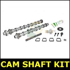 Cam Shaft Kit Exhaust Intake