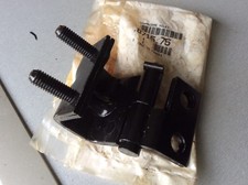 Genuine Peugeot 405 Estate PAIR of Rear Tailgate Hinges 871575