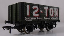 Bachmann 2021k plank - 37-2021k,