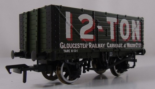 Bachmann 2021k plank - 8,