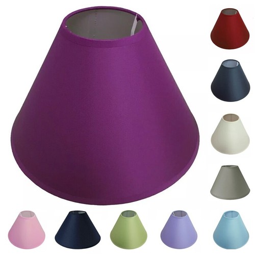 Ceiling lamp shade table - lamp,
