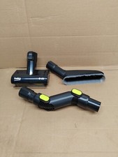 Beko PowerClean™ Pro