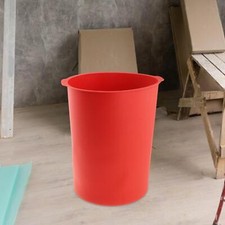 Bucket Liner Concrete Silicone