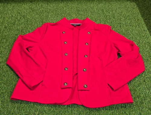 Tommy hilfiger women - tommy,