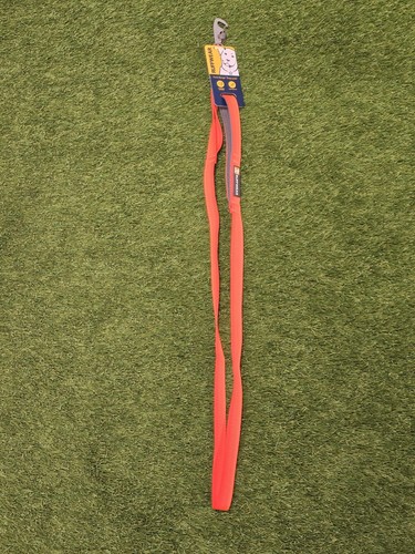 Ruffwear front range - ruffwear,
