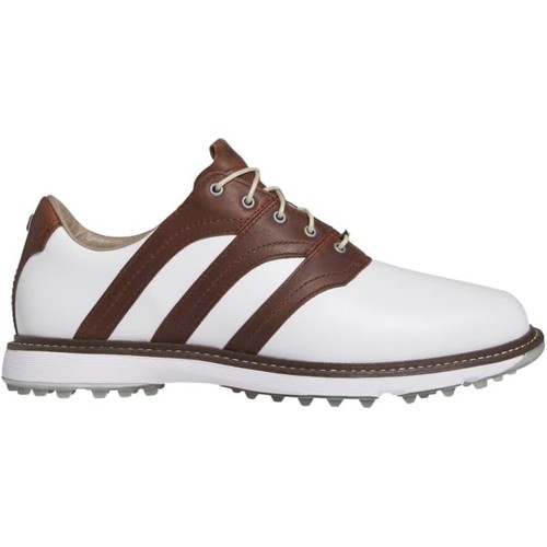 New adidas unisex traxion - new,