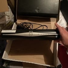Sky+ HD Box DRX890W-C With