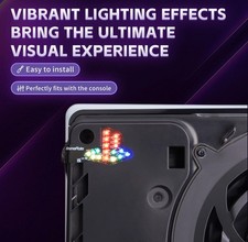 Extremerate ps5 pro - extremerate, disc