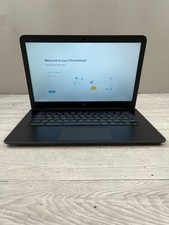 Chromebook dbc003na - hp, 14-dbc003na