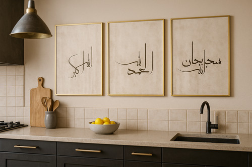 Set premium quality - of,