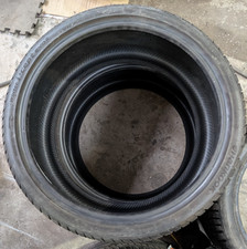 2X 275 30 20 97V Hankook