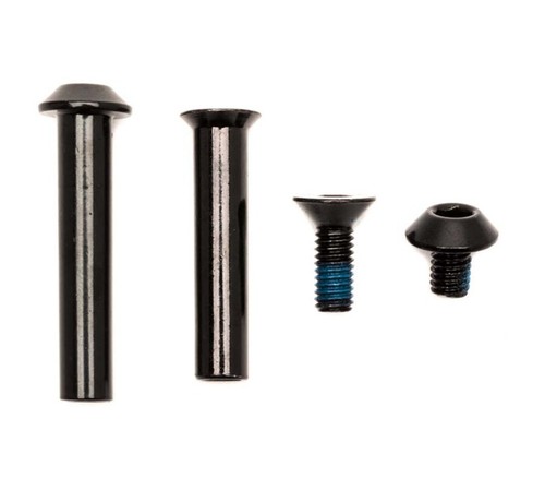Cannondale oem shock mount - cannondale,