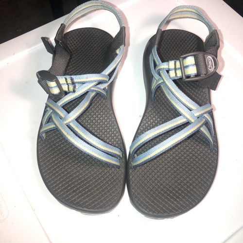 Womens chaco sandals hiking - womens,