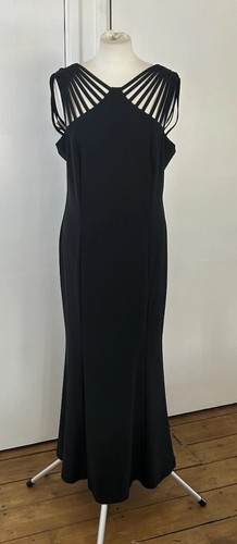 Frank lyman black formal - frank,