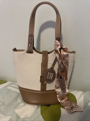 River island women shokder - river,