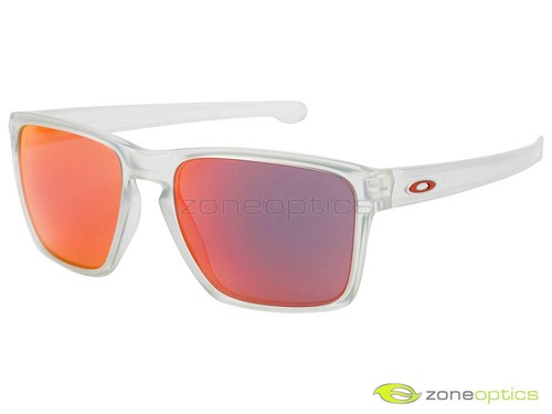 Oakley sliver sunglasses - sliver, xl
