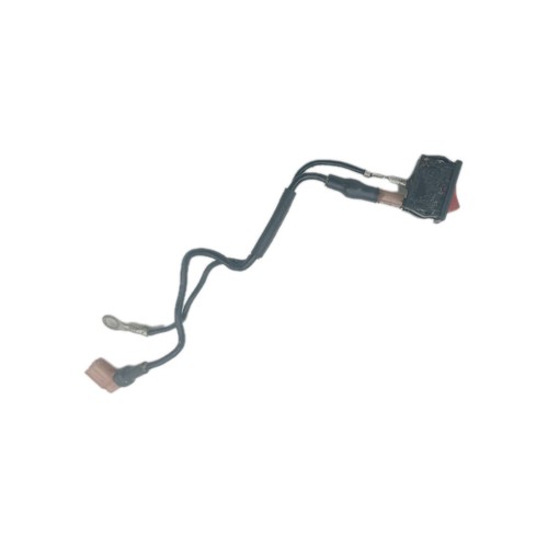 Genuine ryobi pcn 4545 - ryobi,