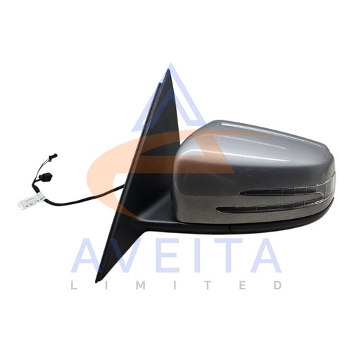 Mercedes class w204 2009 - c-class,