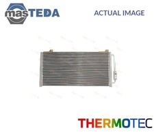 KTT110128 A/C AIR CON