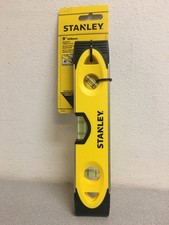 Stanley 9 in. Aluminum