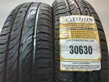 1657014 ILINK 165 70 14 84T L