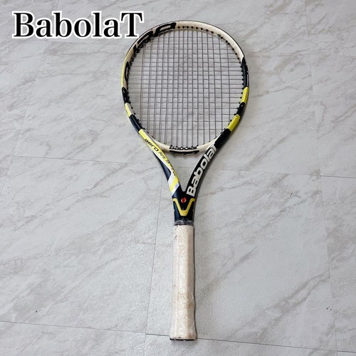 Babolat aero pro drive team - aero, g3
