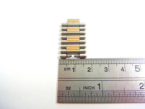 Cartier must watch - watch, 17mm